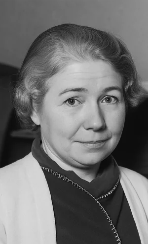 Alfonsina Storni
