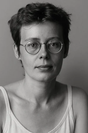 Ana Cristina Cesar