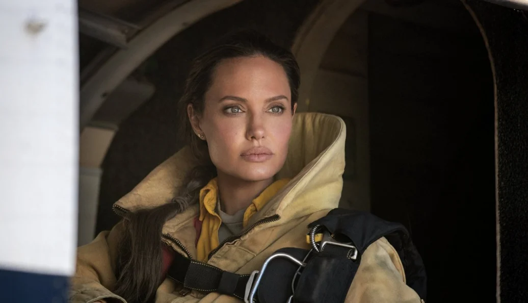 Aqueles Que Me Desejam a Morte