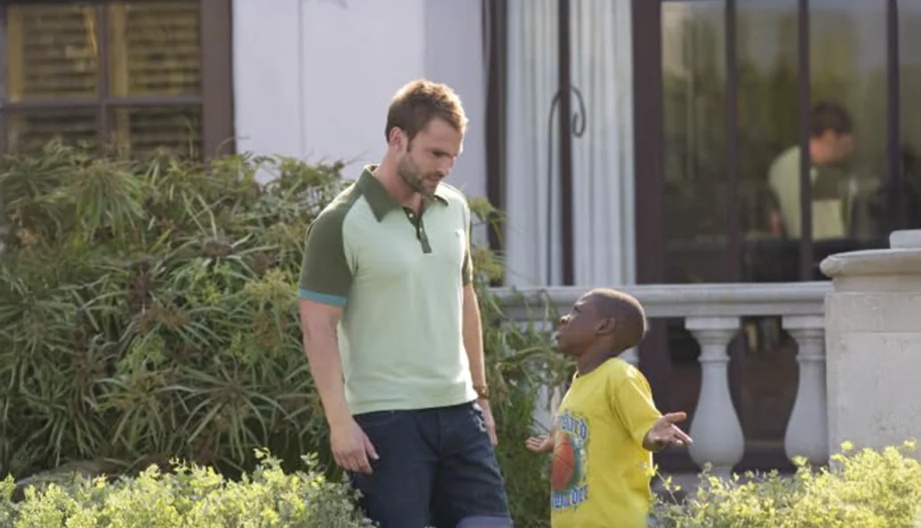 Faça o Que Eu Digo, Nao Faça o Que Eu Faço