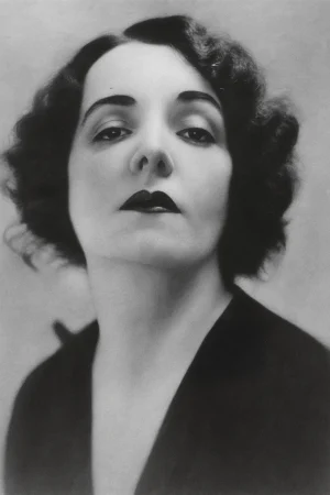Gilka Machado