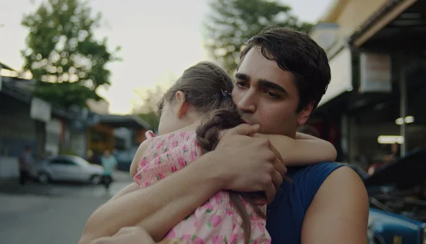O filme turco mais visto na Netflix em 2025 também é um dos mais assistidos do mundo na atualidade
