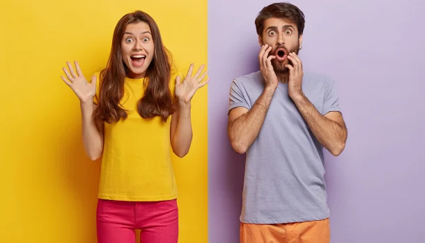 5 músicas que viraram hit por memes, não por rádio ou streaming