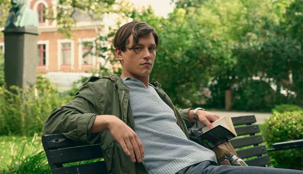 5 filmes para aquecer para o fim de semana, na Netflix