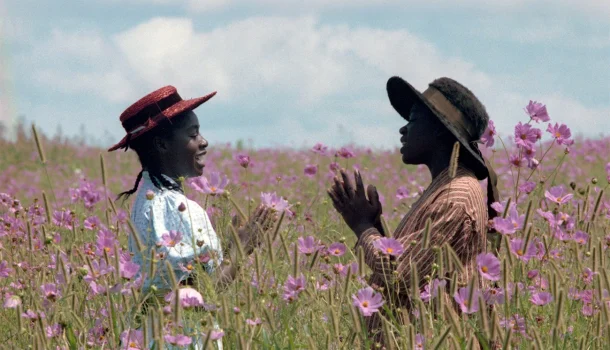 4 filmes na Netflix que são um tapa na cara e um despertar para a vida