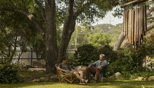 5 dramas do Prime Video que vão te fazer pensar por dias