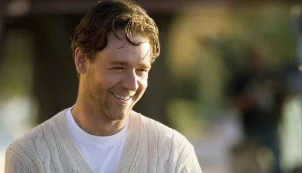5 filmes que todo amante de vinhos deveria assistir