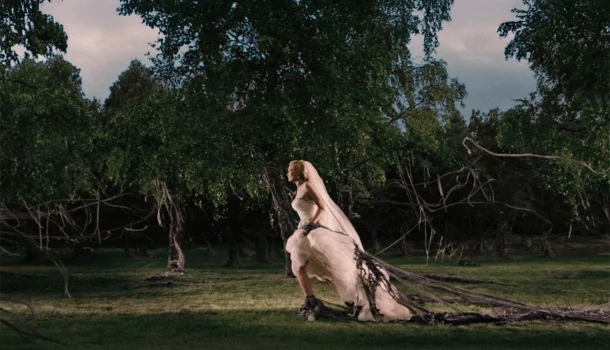 3 filmes do Prime Video que dialogam com a melancolia de Kierkegaard