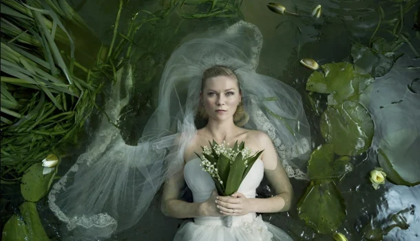 3 filmes do Prime Video que dialogam com a melancolia de Kierkegaard