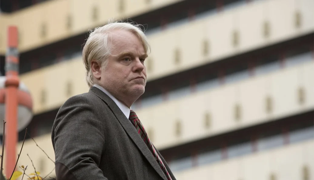 O Homem Mais Procurado