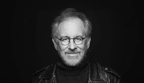 O ano em que Spielberg entrou em depressão e pensou em encerrar sua carreira no cinema