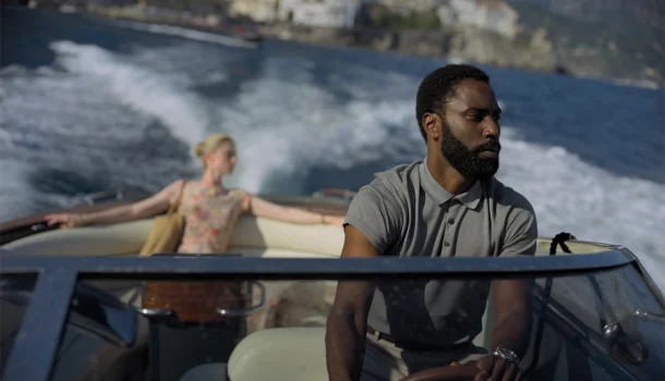 4 suspenses de ação eletrizantes que conquistaram Hollywood, na Netflix