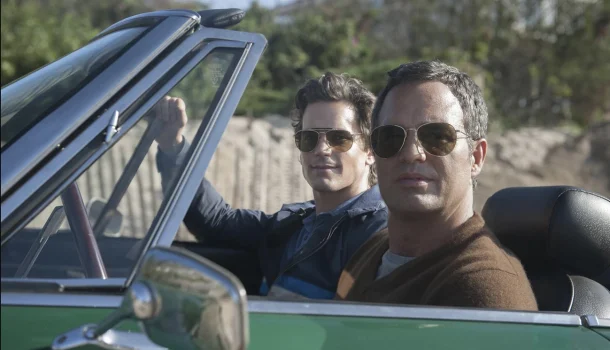 4 filmes na HBO Max que vão te segurar no sofá até os créditos finais