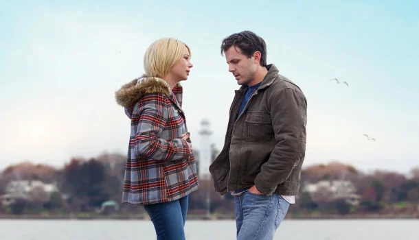 3 filmes na Netflix que fizeram o público chorar nos cinemas
