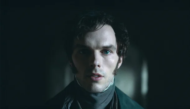 4 filmes góticos no Prime Video para quem é fã de Mary Shelley