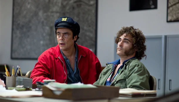 6 filmes da HBO Max que mostram como um momento pode mudar tudo