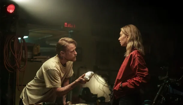 O melhor suspense criminal de 2025 chegou à Netflix — e talvez você não tenha percebido O melhor suspense criminal de 2025 chegou à Netflix — e talvez você não tenha percebido