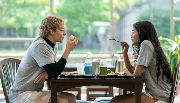 4 filmes no Prime Video que você termina e já aperta “assistir novamente”