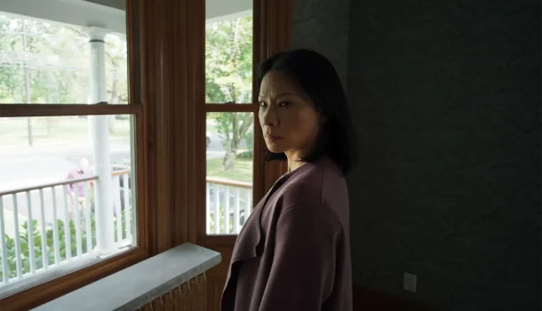 3 melhores suspenses no Prime Video para exorcizar as preocupações da semana