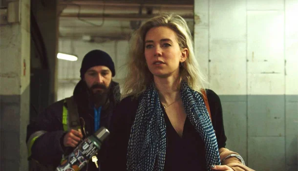 5 filmes na Netflix que cineastas consagrados recomendaram em entrevistas