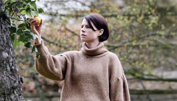 6 filmes do Prime Video que fariam Freud desistir da psicanálise