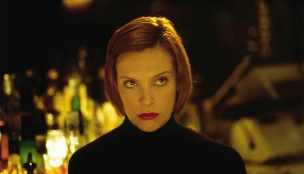 3 filmes emblemáticos do cinema de ação que você encontra na Netflix