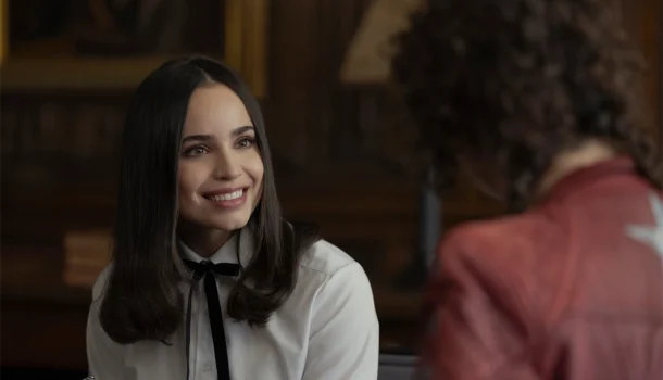 5 lançamentos inesperados na Netflix que você não vai conseguir parar de ver