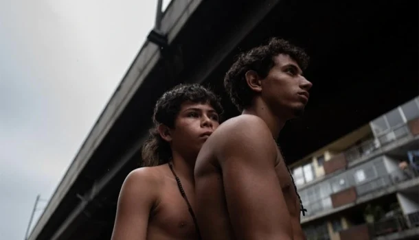5 tesouros do cinema latino-americano na Netflix