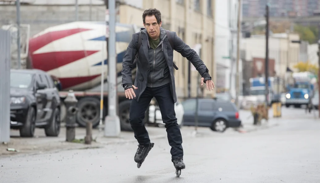 Enquanto Somos Jovens