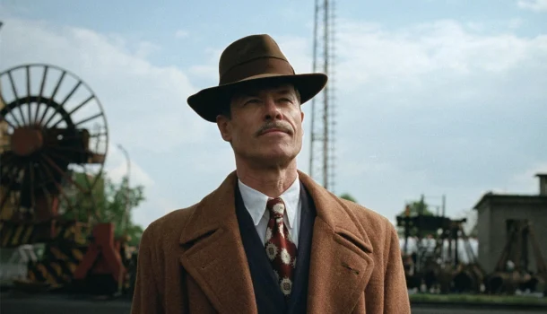 5 obras-primas do cinema para assistir no Prime Video