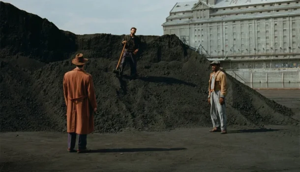 4 histórias que transformaram tragédia em beleza no cinema