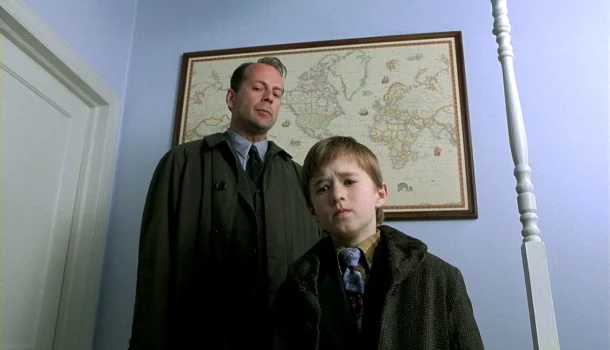 5 suspenses psicológicos que fariam Freud desistir da psicanálise e onde assisti-los
