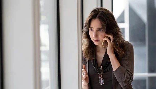 5 filmes perfeitos que explicam casos reais complexos sem serem chatos, na Netflix