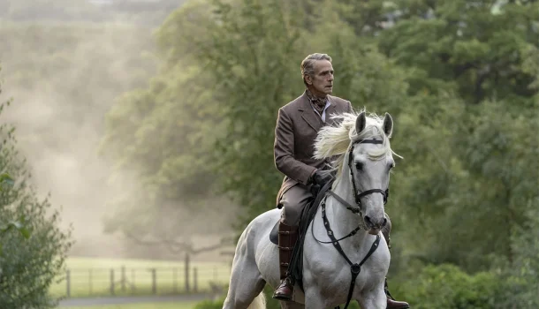 5 ótimas séries da HBO Max para maratonar no fim de semana