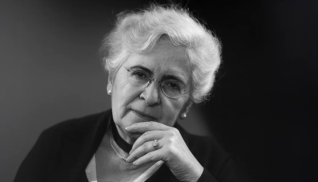 Julia Lopes de Almeida