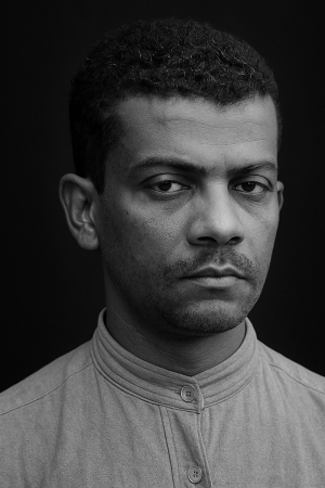 Lima Barreto