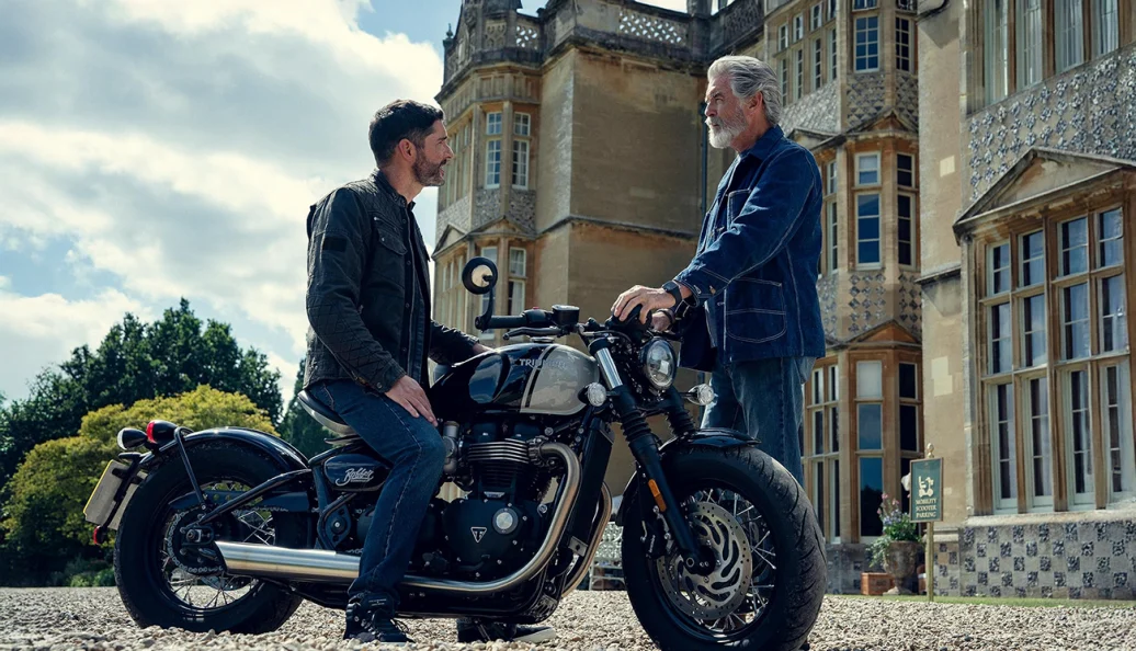 O Clube do Crime das Quintas Feiras