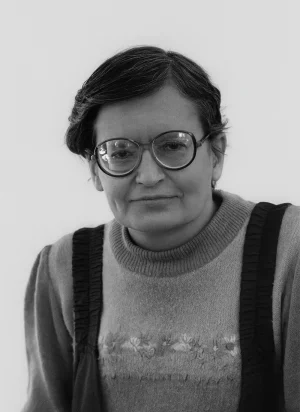 Orides Fontela