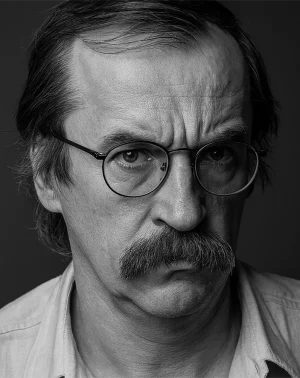 Paulo Leminski