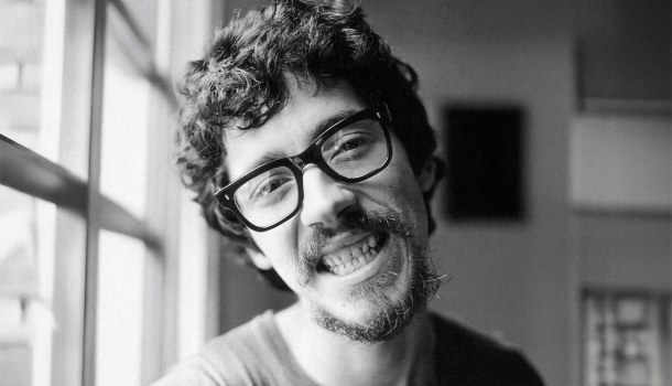 O dia em que a música brasileira ficou órfã: há 36 anos o Brasil chorava a partida do maluco beleza