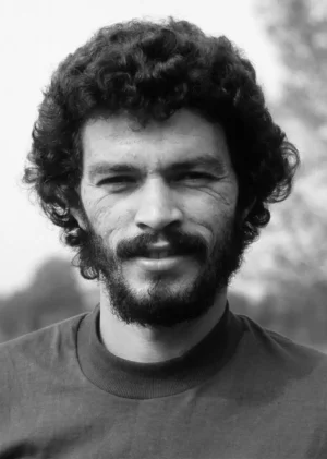 Socrates