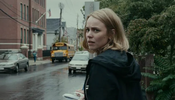 Premiado com o Oscar de Melhor Filme, o retrato mais preciso do jornalismo investigativo contemporâneo está na Netflix