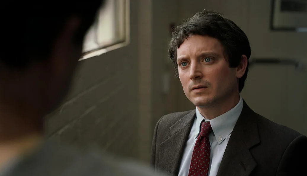 Ted Bundy A Confissão Final