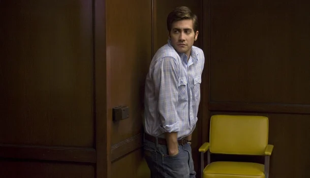 Um dos melhores suspenses do século chegou discretamente à HBO Max — e é provável que você nem saiba