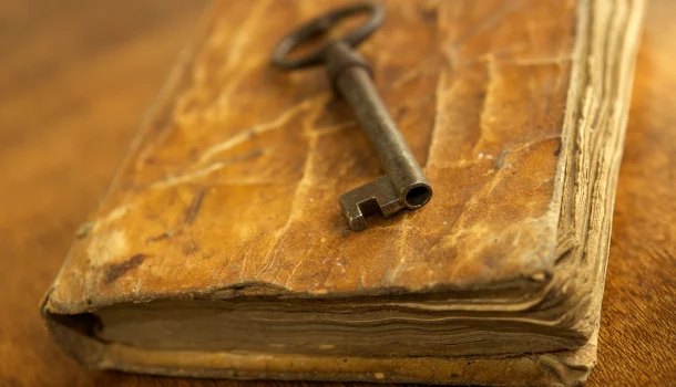 143 mil reais: a história do livro mais caro do Brasil (e da tragédia que o acompanha)