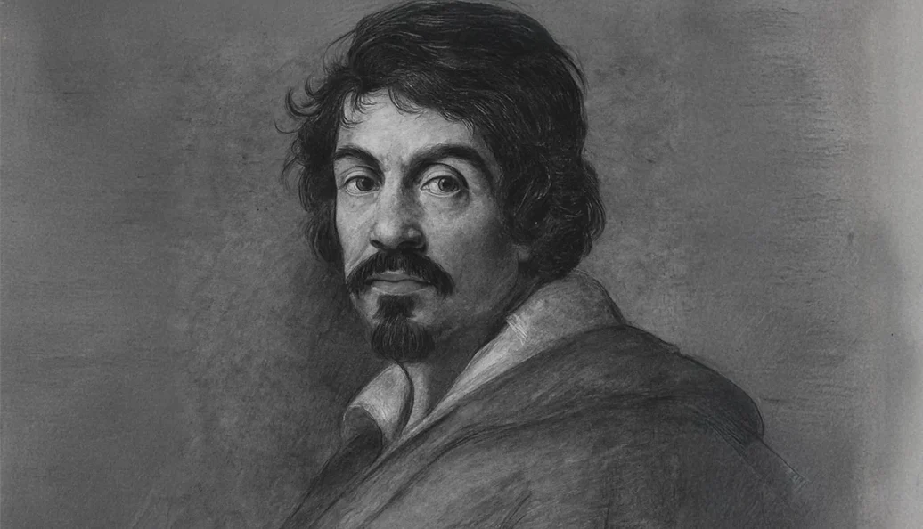 Caravaggio
