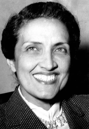 Cecília Meireles