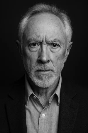 Coetzee