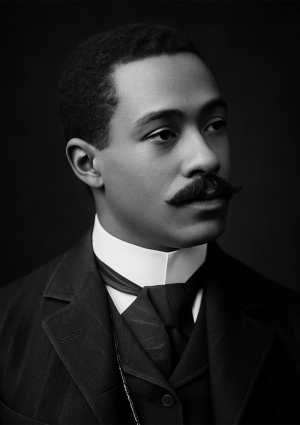 Cruz e Sousa
