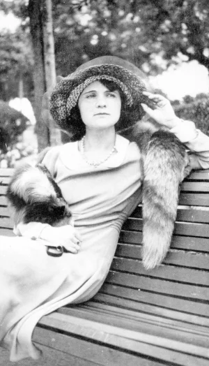 Florbela Espanca